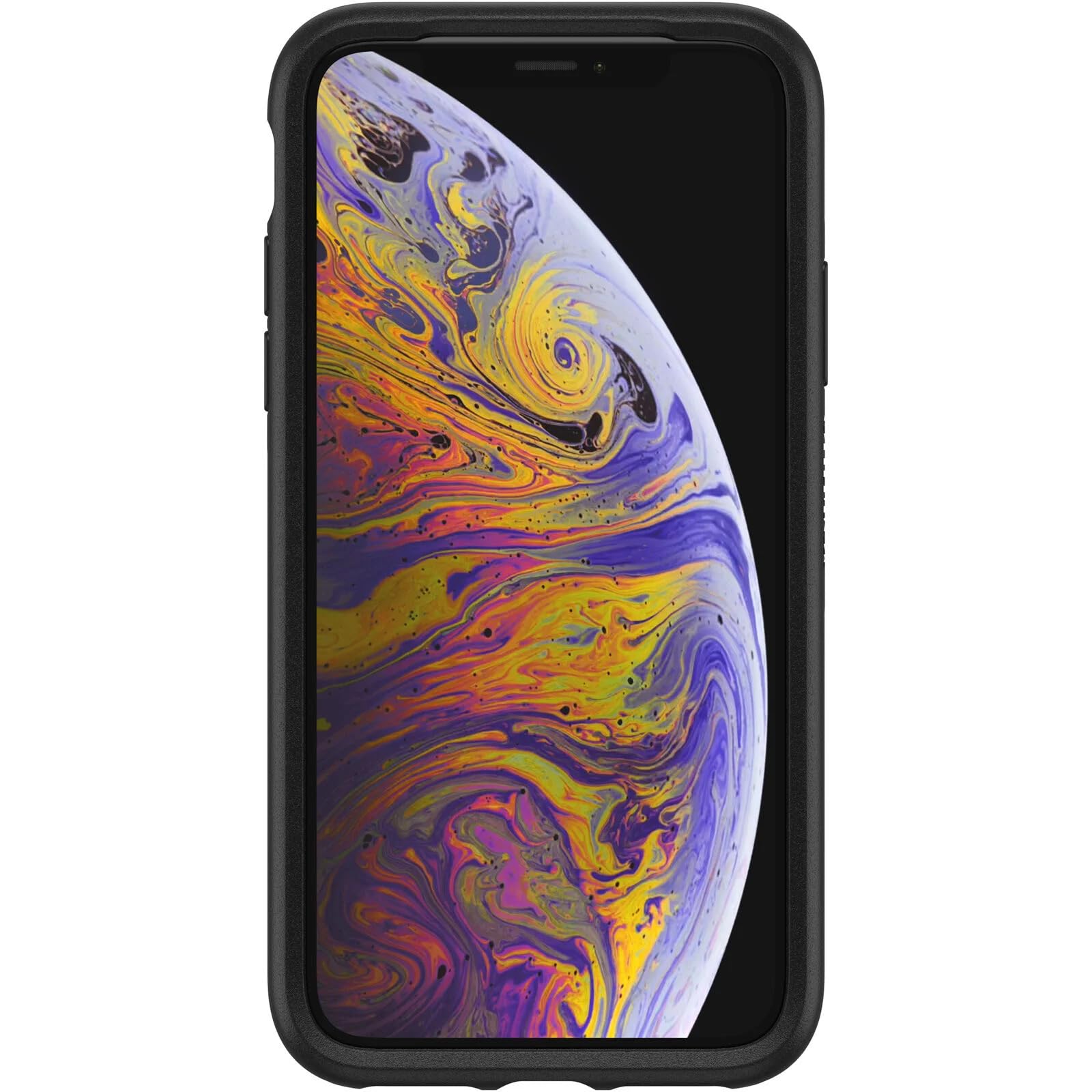 Amazon.com: OtterBox iPhone Xs & iPhone X (Only) - Symmetry Series